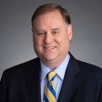 Suzanne Christensen Email & Phone Number