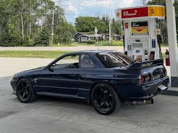 Image result for Dark Blue Pearl 1995 Stealth