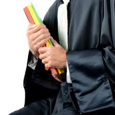 Prud'hommes rue gauffrédy bp 78 13602 aix en provence cedex 1 26,69 km de marseille 04 42 93 35 05. Est Ce Que Le Salarie Gagne Toujours Devant Un Conseil De Prud Hommes