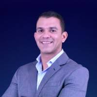 400+ "Jaime Ponce Ponce" profiles