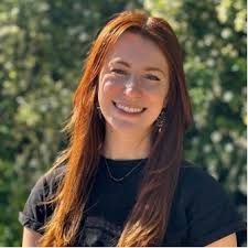 Mental Health Therapists in Denver