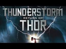 Nonton movie horror streaming film layarkaca21 lk21 dunia21 bioskop keren cinema indo xx1 box office subtitle indonesia gratis online download | nonton.pro. Thunderstorm The Return Of Thor Sci Fi Movie Horror Action Fantasy English Full Length Youtube Free Horror Movies Sci Fi Movies Science Fiction Movies