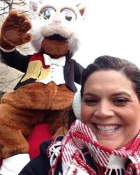 Pittsburgh Symphony Orchestra