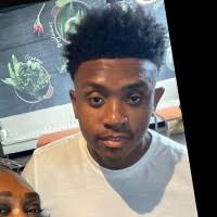 1000+ "Malachi -v-" profiles