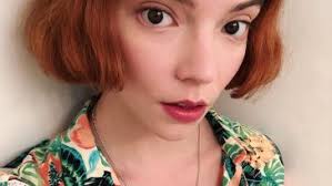 News about anya taylor-joy