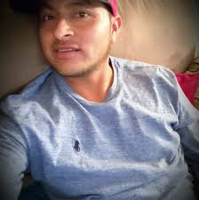 US resident born in Boston, MA, answer question 17?