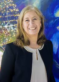 AEA22 Feature Profile