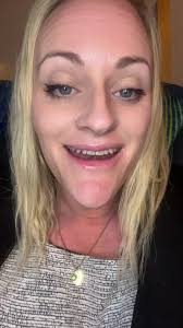 Ali Reid (@missalimaree)