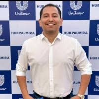 60+ perfiles de «Juan Trochez»