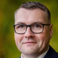 Fobbe in der Personensuche von Das Telefonbuch