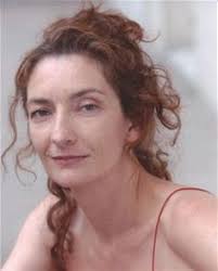 Les tournages, les apparitions tv, les projets, etc. Corinne Masiero