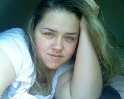 Ashley Mccool's Instagram, Twitter & Facebook