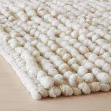 Douro Accent Rug The Citizenry Rugs On Carpet Accent Rugs Rugs