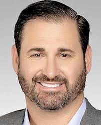 Not enough car dealers have succession plans, experts say