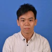 50+ "Chen Lai" profiles