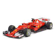 We did not find results for: Buy The Tamiya Grand Prix Collection No 68 1 20 Ferrari Sf70h F1 Tamiya 20068 Online Pbtech Com