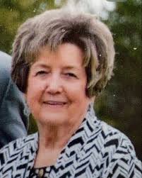 Barbara J Dalton Obituary June 8, 2025