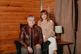 Cengiz kurtoğlu (born 1959, artvin, turkey) is a new wave/synthpop artist. Cengiz Kurtoglu Nun Buyuk Surprizi Bursada Bugun Bursa Bursa Haber Bursa Haberi Bursa Haberleri Bursa