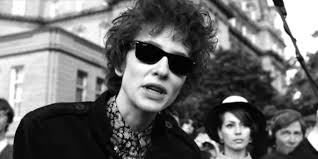This Surprising Portrayal Of Bob Dylan Was Even More Deserving Of An Oscar  Than Timothée Chalamet In A Complete Unknown
