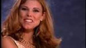 Wikimedia commons) lexa.nl is the better online dating service into the netherlands.the site is a part regarding the worldwide meetic network and it is the biggest, preferred dating website that is dutch. Kim Kotter At Miss Universe Youtube