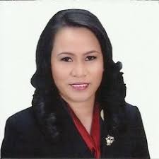 Cherrie Jane Gabriel