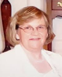 Ada H. Campbell Obituary October 4, 2024