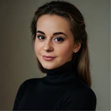 Happy one year to me at FlexiOffices ⭐️