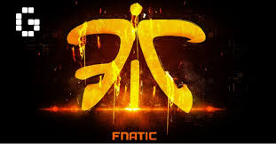 Tips leave your own tip! Fnatic Malaysia Dota2 A Comprehensive Interview With Eric Khor Gamerbraves