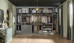 ‪Top 18 Custom Walk-in Closet Companies in the USA [يونيو 2025]‬‏