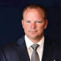 Christopher Meloling