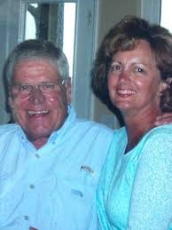 Doug Smith Obituary (2014)