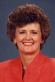 Beverly C. "Bev" Zerkel Obituary