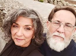 Building Together in Galway, Ireland — SGC Missions