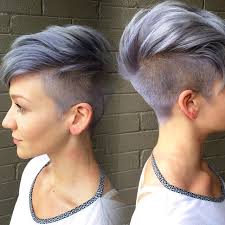 Kayla Lundy (phoenix0310)