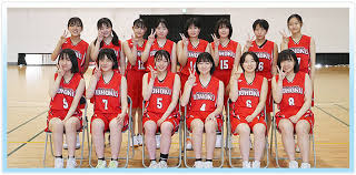 Jul 11, 2021 · 投稿者: å¥³å­ãƒã‚¹ã‚±ãƒƒãƒˆãƒœãƒ¼ãƒ«éƒ¨ æ—¥æœ¬å¤§å­¦æ±åŒ—é«˜ç­‰å­¦æ ¡