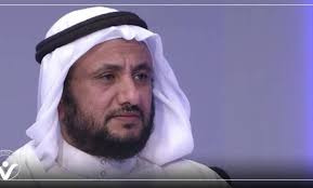 Hassan Farhan Al-Maliki