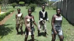 Please watch, subscribe, share, comment and show love. Osogo Winyo Omondi By Jaugenya