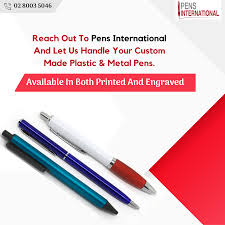 Find many great new & used options and get the best deals for rentokil rklpsm73 multi surface insect killer pen colour: Pin On Pens International Australia