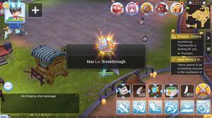Guide lengkap cara bermain ragnarok mobile eternal love. Unlock Level 99 Aura That Blue Glow Ragnarok Mobile 1gamerdash