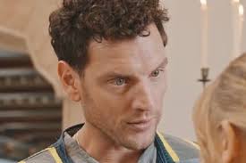 What's In Calladan Vandalay Movie: All About Fake Married To My Billionaire  CEO