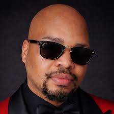 Detroit fans reeeeal quiet