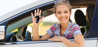 We offer a range of competitively priced insurance policies to suit all circumstances. How To Get Cheaper Car Insurance If You Are A New Driver