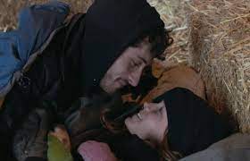 Le replay complet de la cérémonie avec ingrid chauvin, clément rémiens (demain nous appartient), elsa demain nous appartient : Demain Nous Appartient En Avance Le Deni De Grossesse De Margot Devoile Ce Qui Vous Attend Du 18 Au 22 Fevrier Dans Dna Video