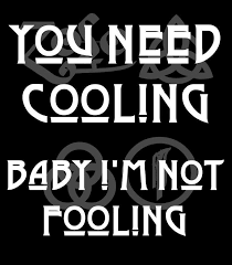 Pin On Led Zeppelin Photos