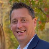 40+ "Grahmann" profiles