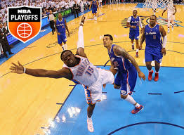 Watch nba full games replays for free. Playoff Roundtable What Should Nba Do About Instant Replay Sports Illustrated