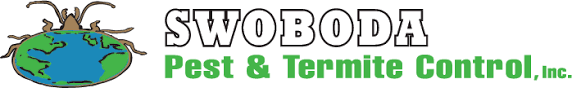 1 above is honest, friendly, knowledgeable, reliable, and very thorough. Pest Control In College Station Tx Swoboda Pest Control