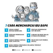 Mahasiswa super beruntung,mantap mantap dengan ibu kos yang bahen0l alur film (boarding house). Artortoise Attackoncovid19 On Twitter 7 Cara Menghargai Ibu Bapa Sayangi Ibu Bapa Kita Sayangibubapa Artortoisemy Ibubapa