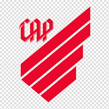 O torneio, que caminha para a sua trigesima edicao. Red Arrow Club Athletico Paranaense Campeonato Paranaense Logo Coat Of Arms Shield Text Angle Transparent Background Png Clipart Hiclipart