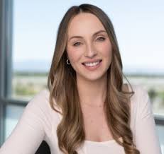 Montage Financial Group